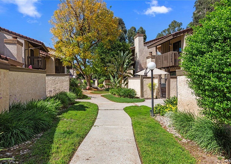 1st image of 6265 Canoga Ave APT 43