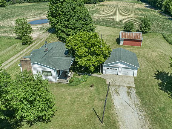 2nd image of 12320 S Elder Ave