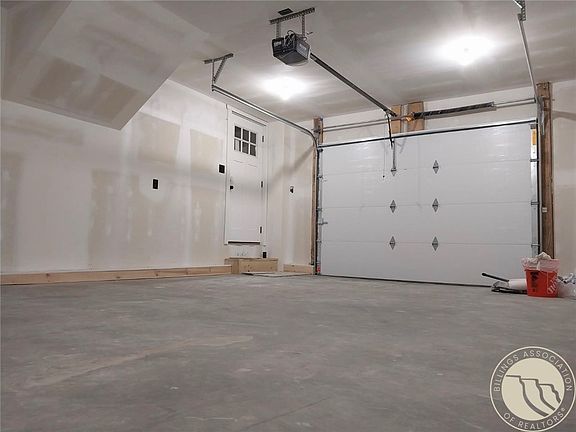 2nd image of 13787 Broadview East Rd Unit 1