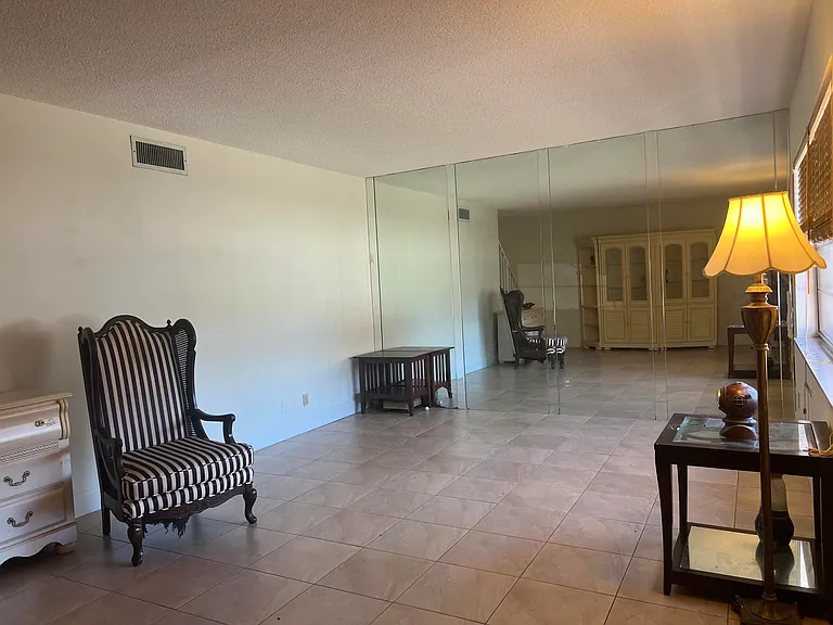27 Matador Ln #6-20 — Photo 8