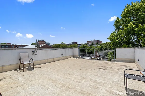 Rented by Stuyvesant Heights Realty Corp | media 22