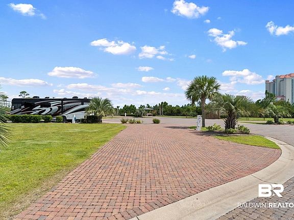 3rd image of 23601 Perdido Beach Blvd Lot 92