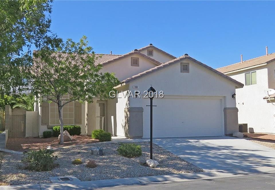1st image of 7951 Quail Prairie St