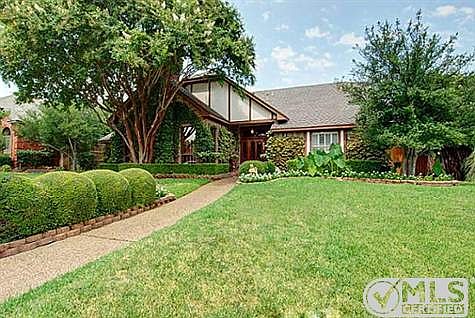 1st image of 3329 Sandy Trail Ln