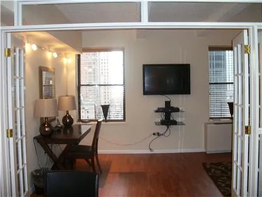 Rented by Empire State Properties | media 55