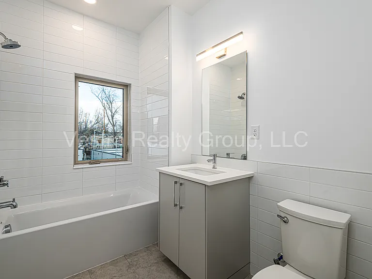 1306 Osceola St — Photo 11