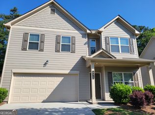 871 Walnut Woods Dr, Braselton, GA 30517