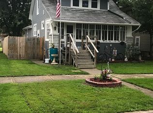 511 S Harrison St, Garrett, IN 46738