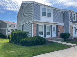 2159 Somersworth Pl, Hoffman Estates, IL