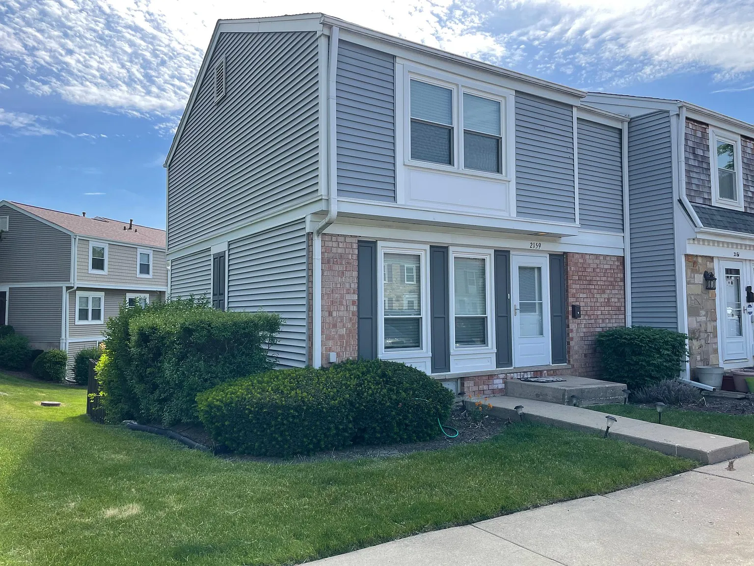 2159 Somersworth Pl photo 1