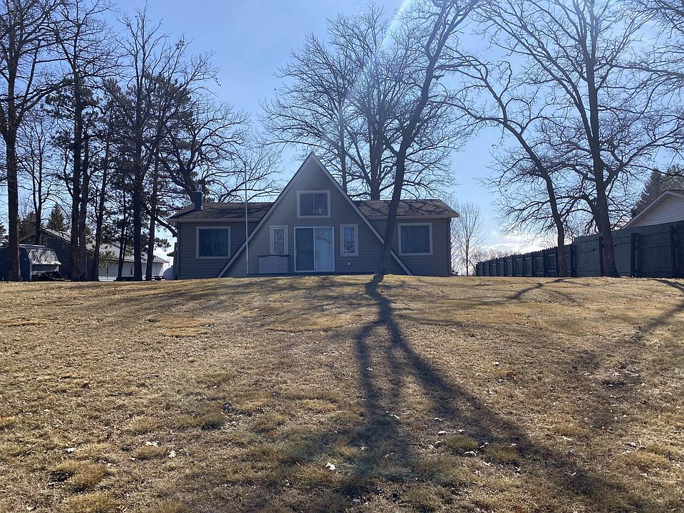 2nd image of 34129 457th Ave