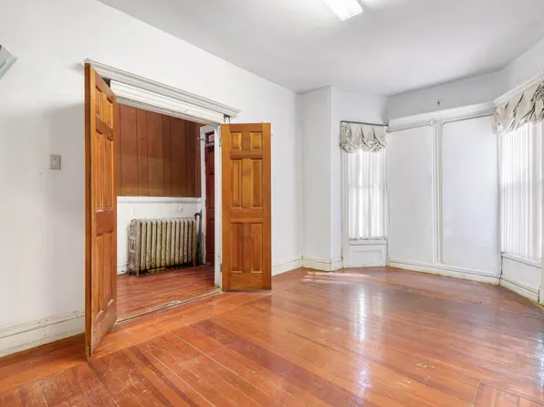 75 Stewart Street image 10 of 10