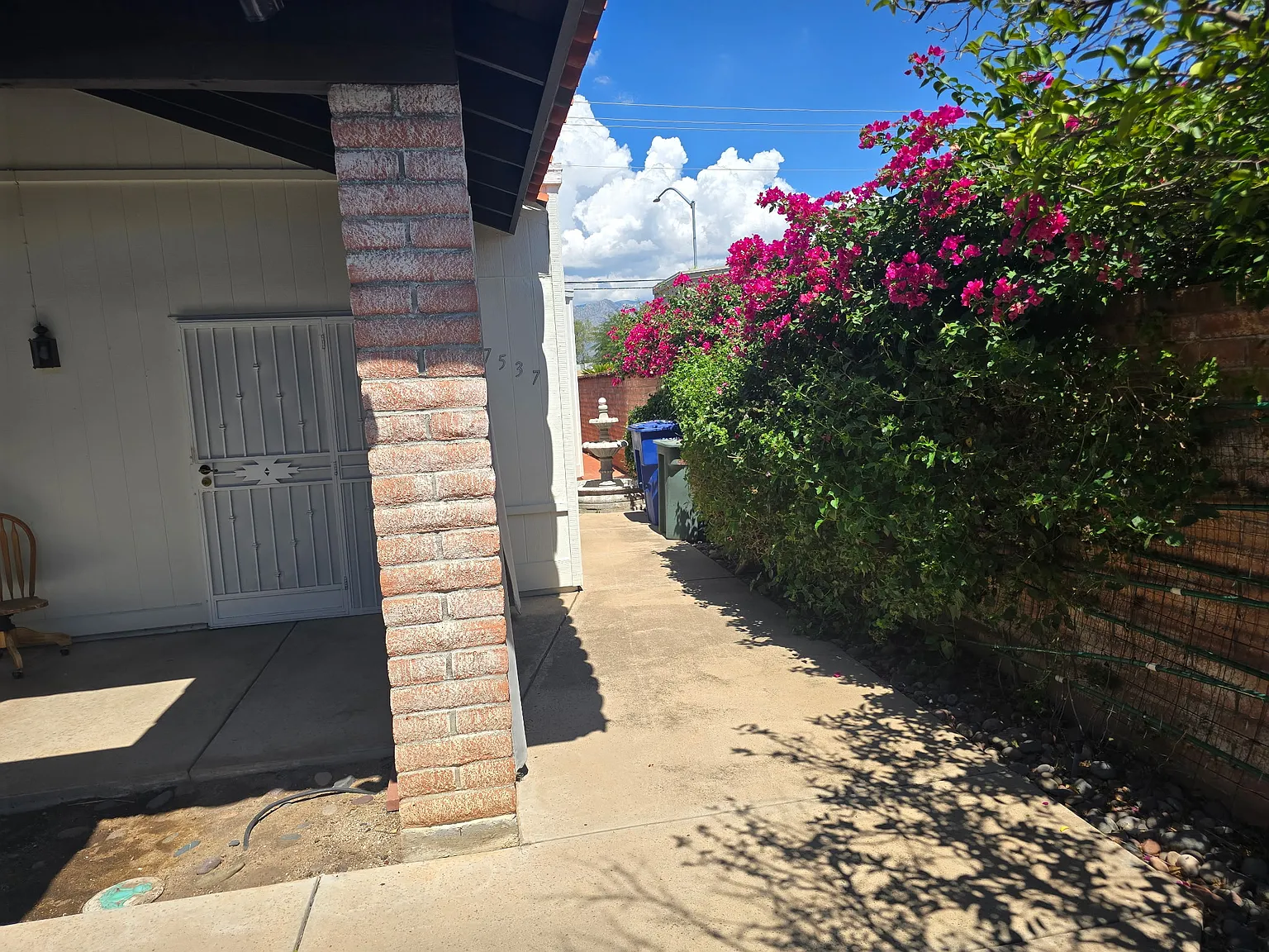 3 bed, 1312 sqft, $1,900 — Photo 4