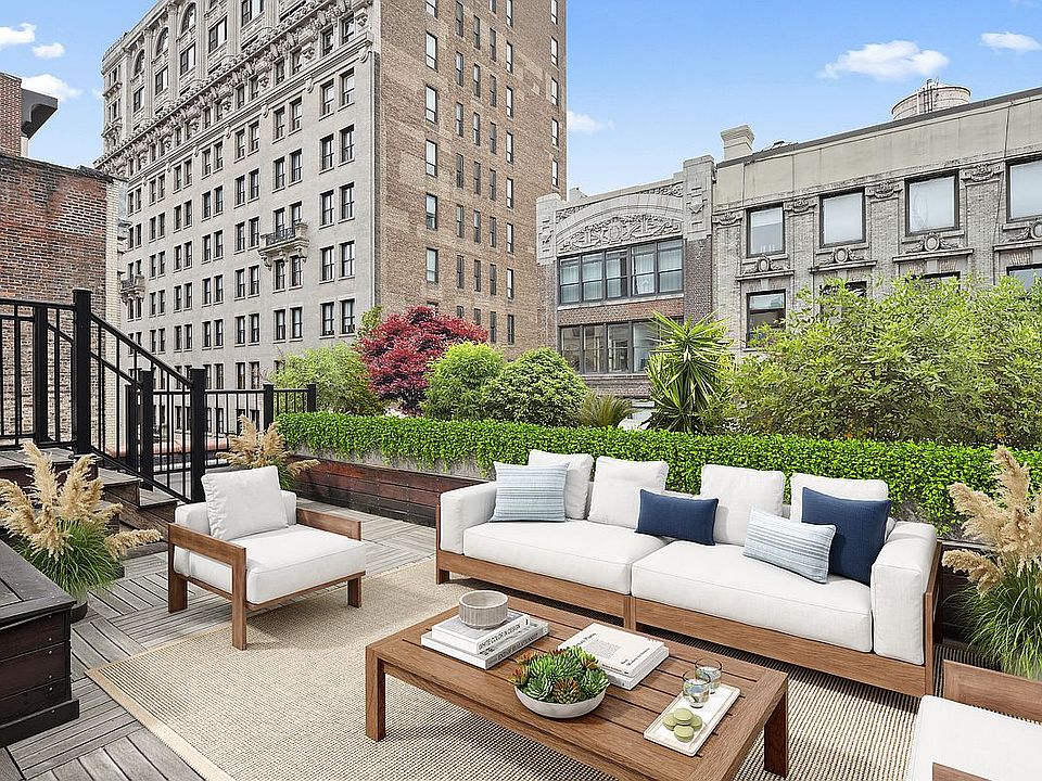 1st image of 15 W 17th St #Penthouse