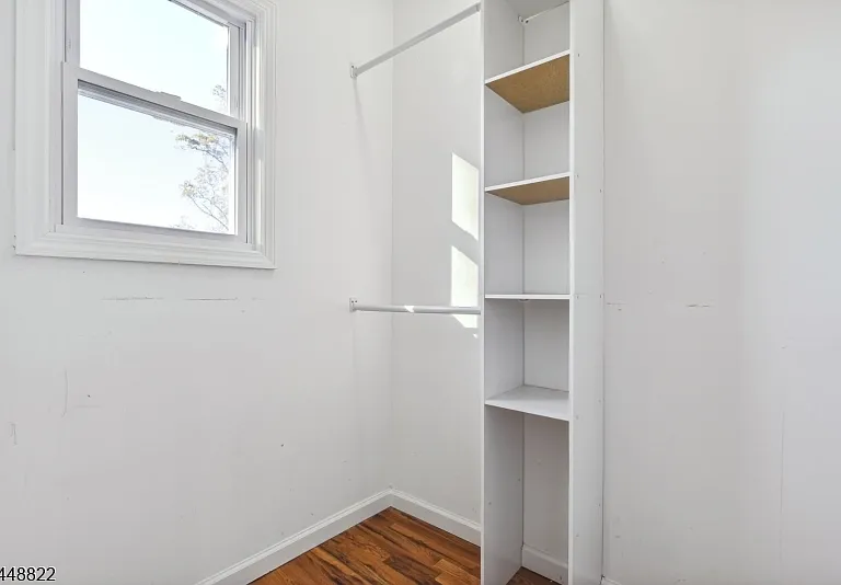 43 Howe Ave #2 — Photo 14