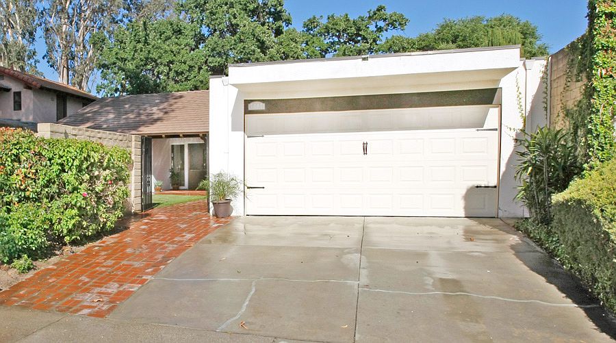1st image of 4404 Beaconsfield Ct