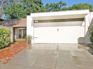 4404 Beaconsfield Ct, Westlake Village, CA 91361