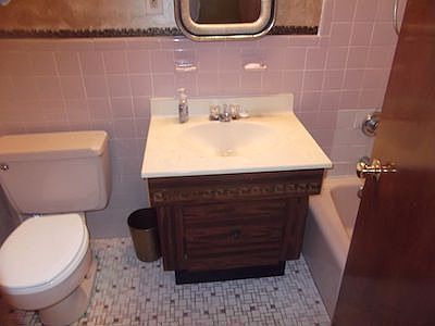 4th image of 35 McCoba St APT 27