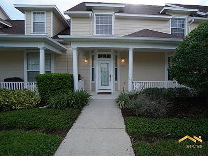 1st image of 328 Nautica Mile Dr