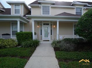 328 Nautica Mile Dr, Clermont, FL 34711