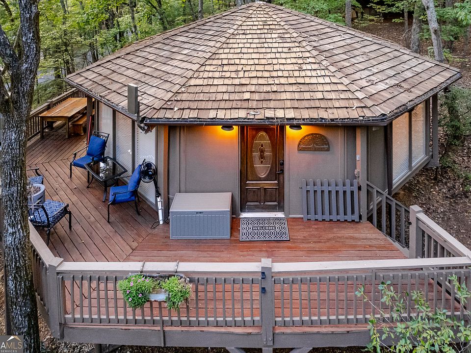 1st image of 150 Treetopper Cir