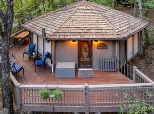 150 Treetopper Cir, Jasper, GA 30143