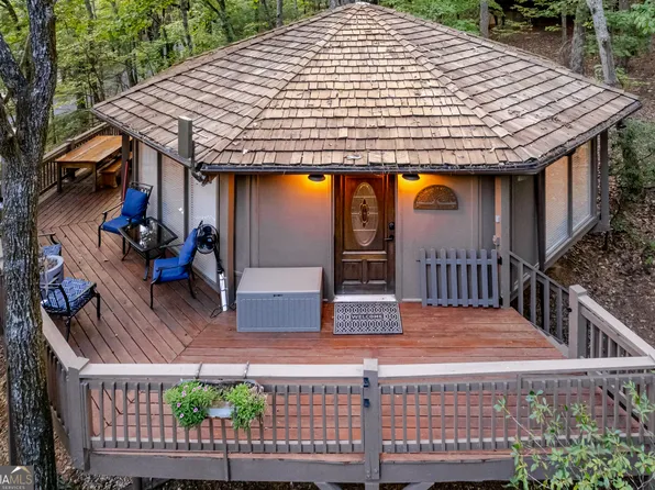 150 Treetopper Cir, Jasper, GA 30143