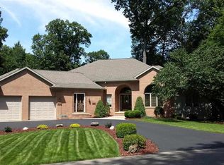 5120 Stone Oak Dr, Jackson, MI 49201