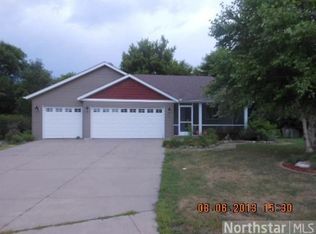 617 Corrine Crk, Sartell, MN 56377