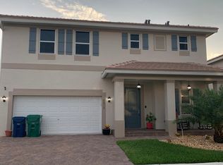 22912 SW 114th Path, Miami, FL 33170