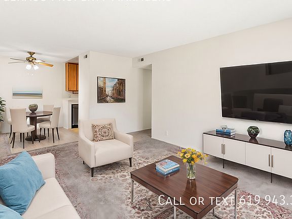5th image of 4040 Porte La Paz Unit 80