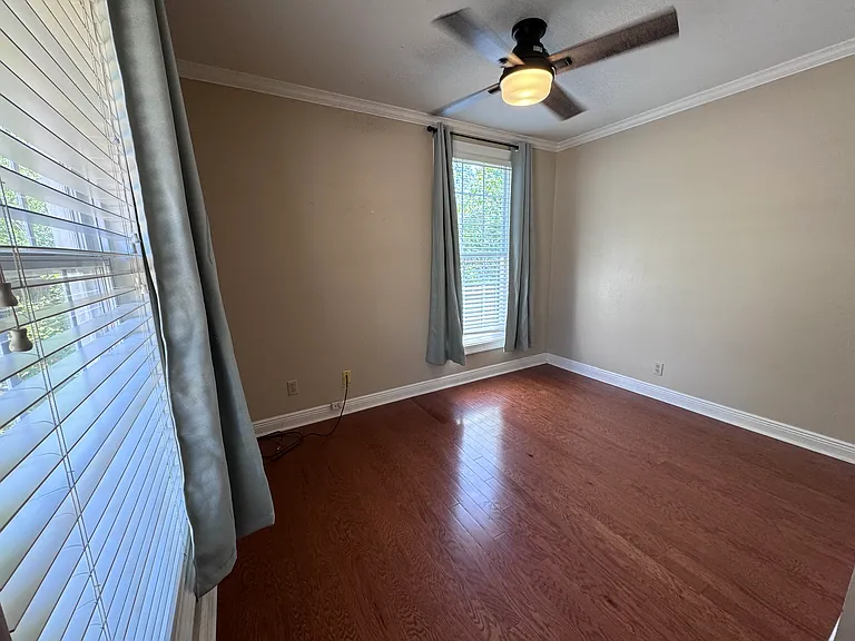 1311 Pickens Ave — Photo 19
