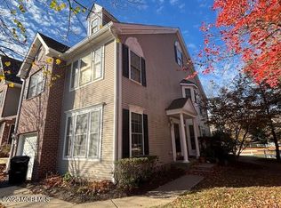 76 Ironwood Ct, Middletown, NJ 07748