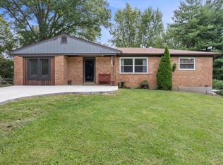 475 Breezy Ln, Cincinnati, OH 45244