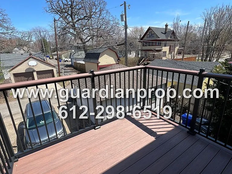 104 Snelling Ave N #106 — Photo 14