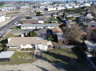 5100 Kiernan Ave, Salida, CA