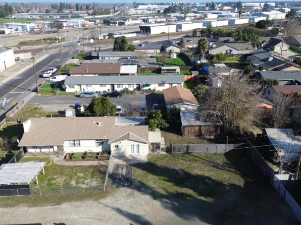 5100 Kiernan Ave, Salida, CA 95368