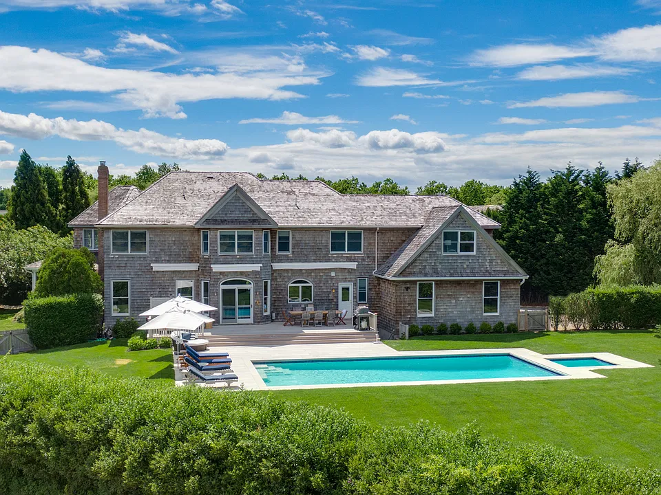 15 Diamon Ct