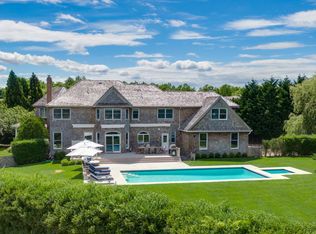 15 Diamon Ct, Southampton, NY 11968