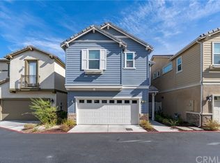 323 Oak Hill Rd, Paso Robles, CA 93446