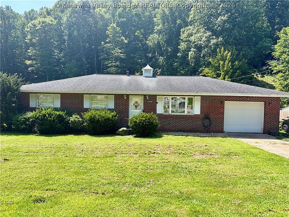 1st image of 4589 Midway Rd