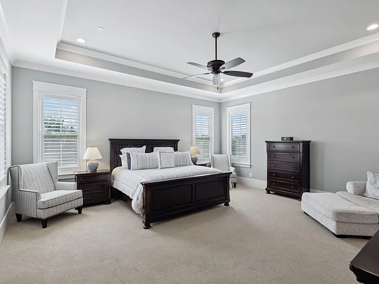 238 Bishops Gate Dr — Photo 17