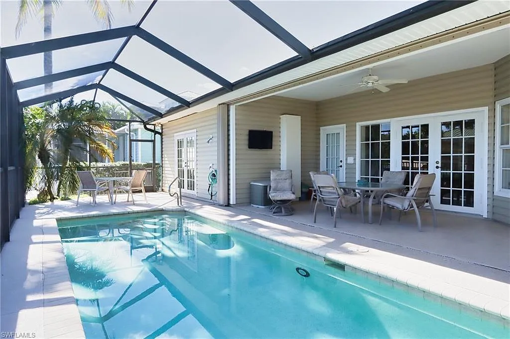 Paradise Village — Photo 2