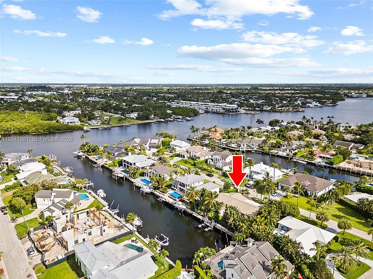 18 Eleuthera Dr — Photo 12