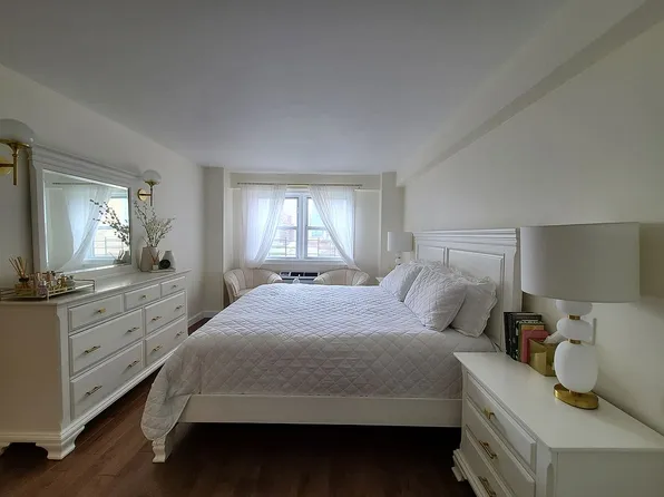 446 E 86th St APT 11A, New York, NY 10028