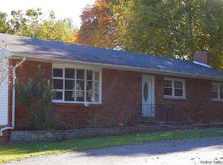 193 Eugene St, Port Ewen, NY 12466