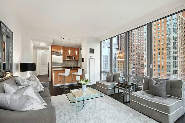 Rented by Keller Williams NYC | media 9