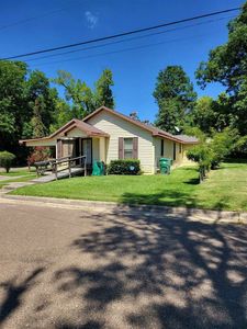 2722 Maple St, Texarkana, TX, 75503