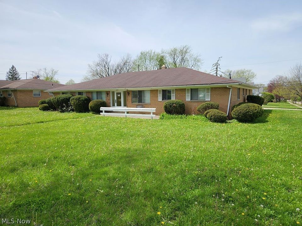1st image of 419 Center Rd