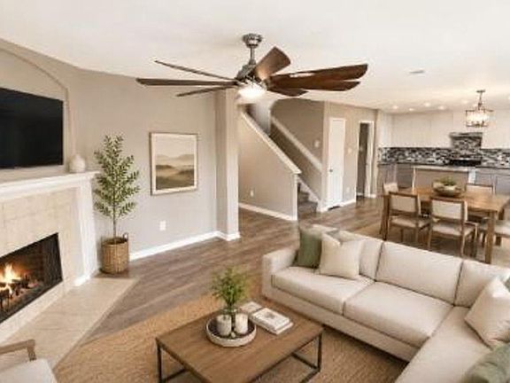 2nd image of 31723 Royal Woods Ct